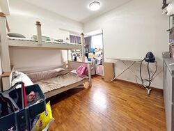 De Royale (D12), Condominium #519535731